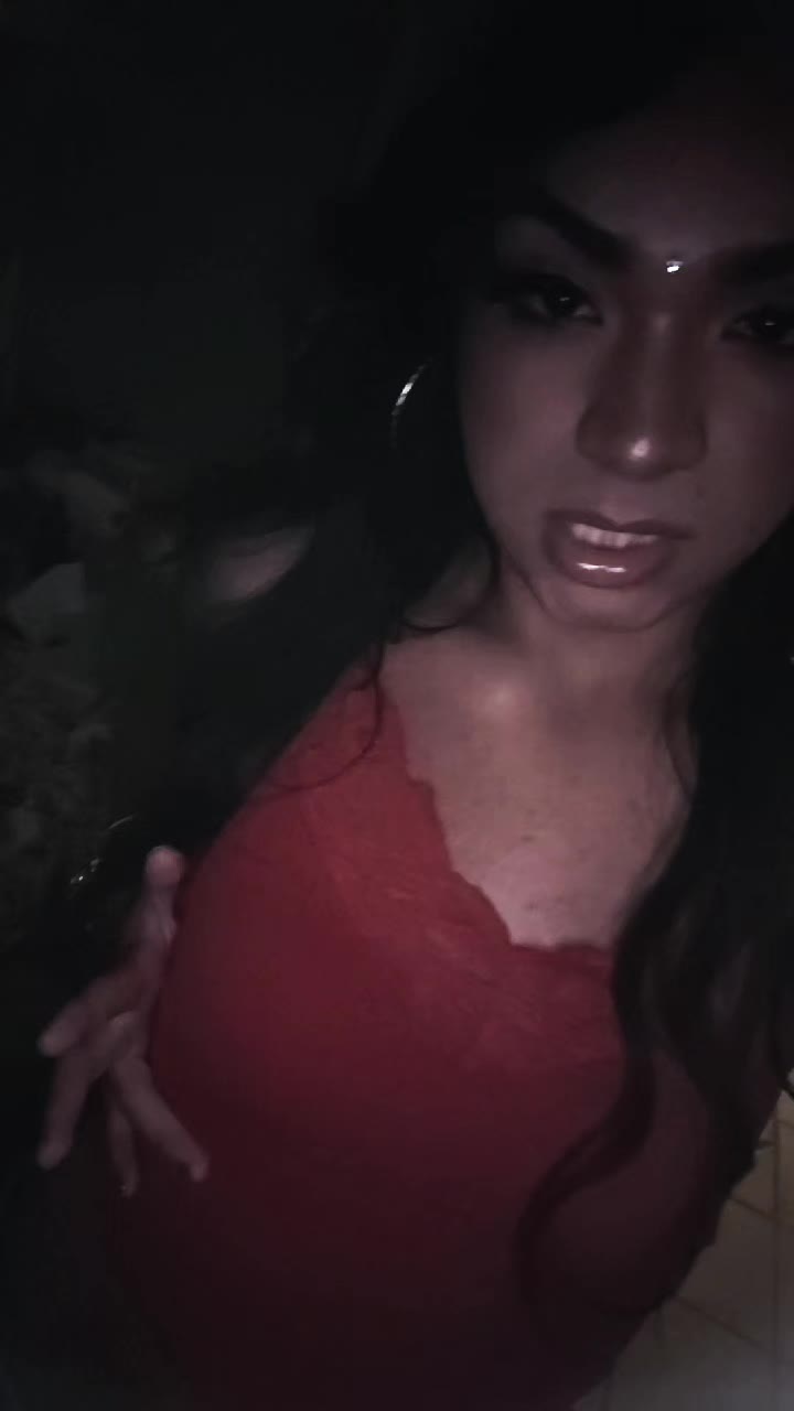 @gabby<3