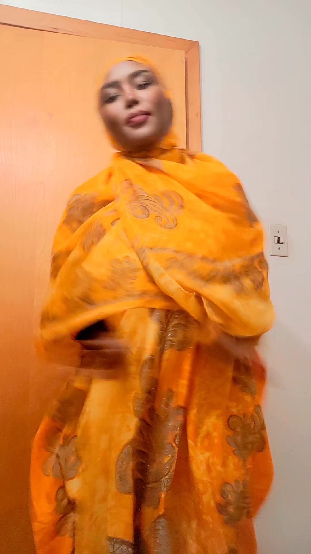 @BintAlnil