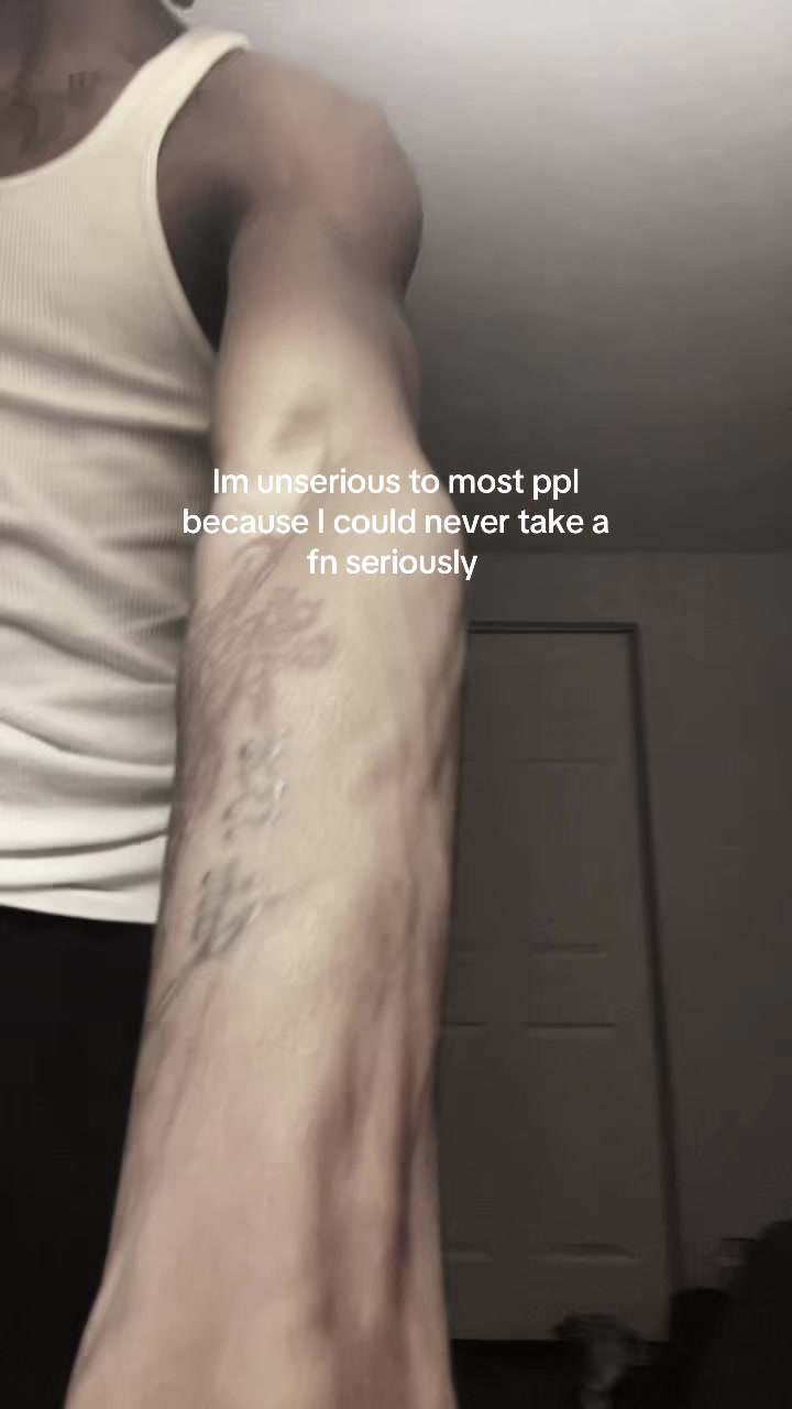 @ItsJusMatt