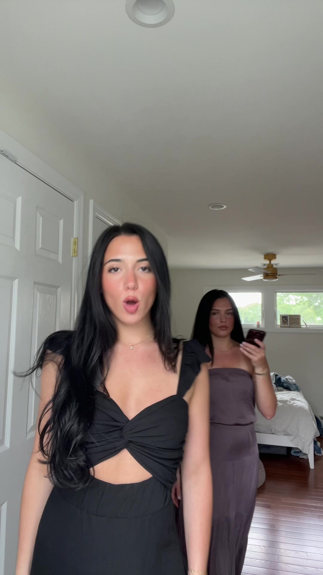 @sofia isolano
