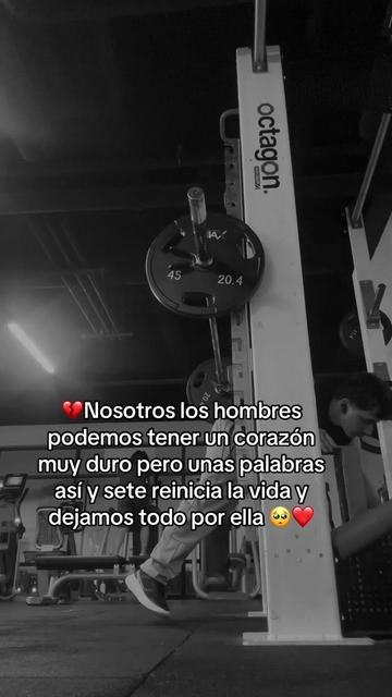 @Frases sad 1%🪫🥺💔