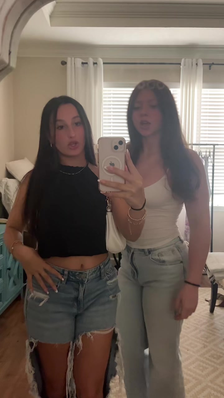 @supersecret210626