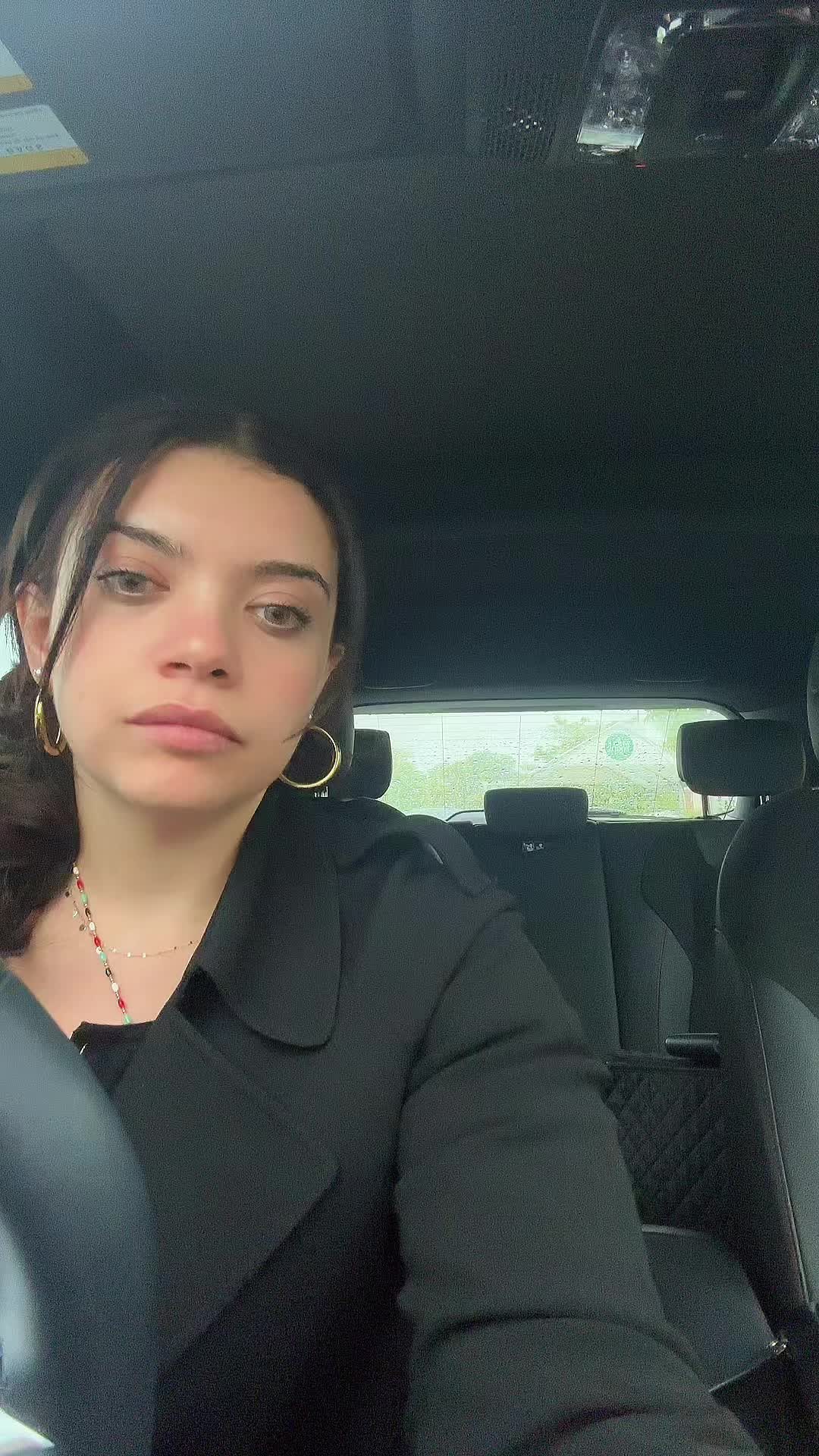@Sarah