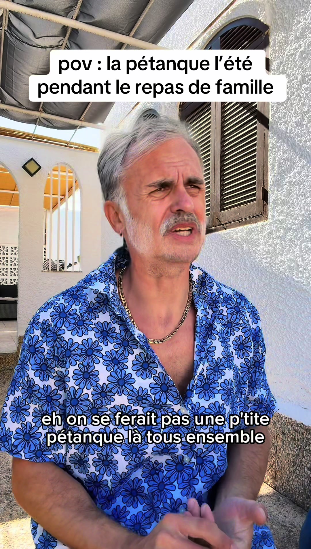 @clement.massol