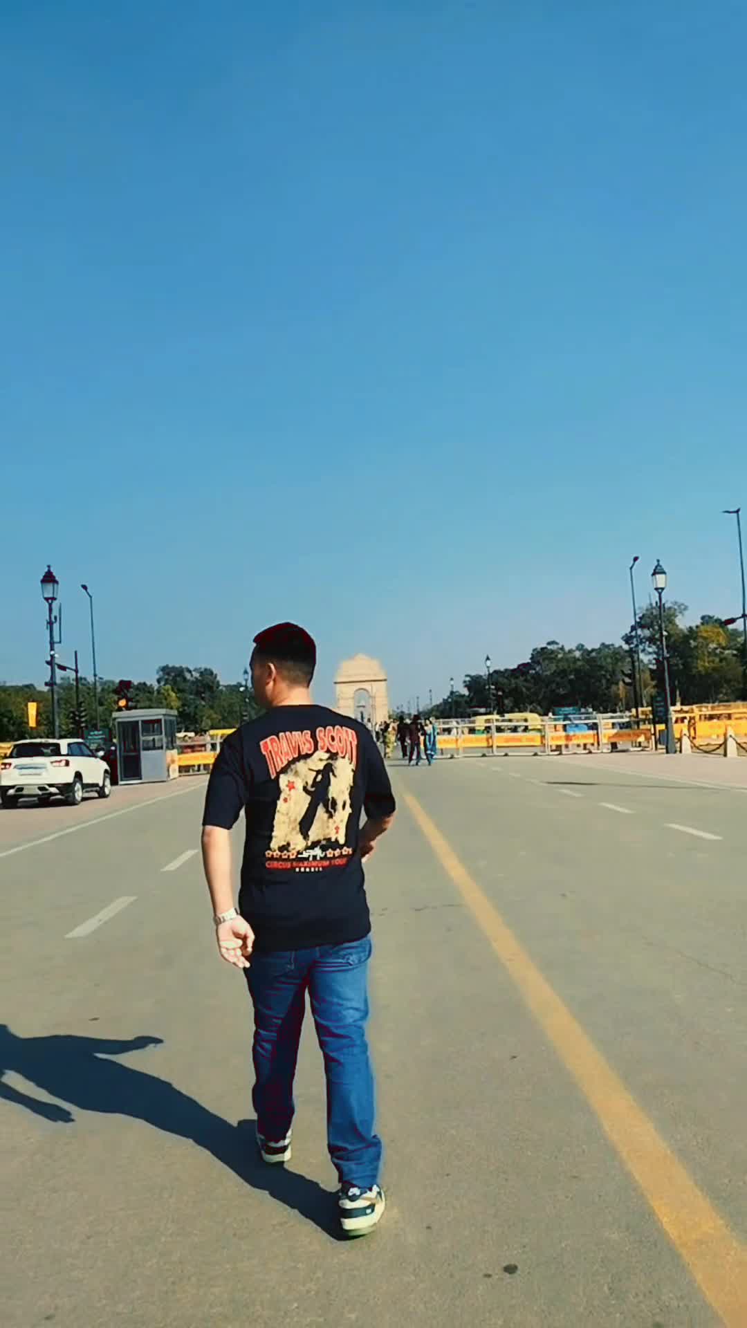 @Dil Pun Magar
