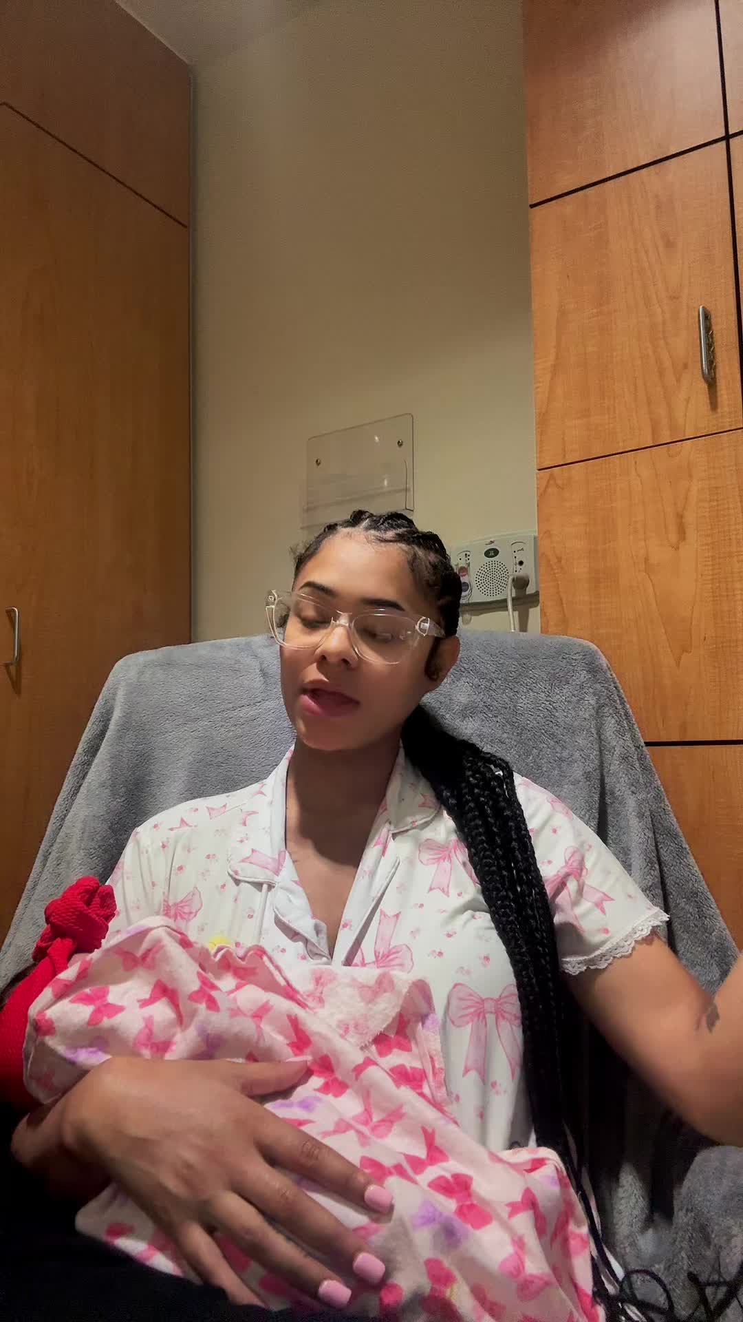 @Queen.aubrianna