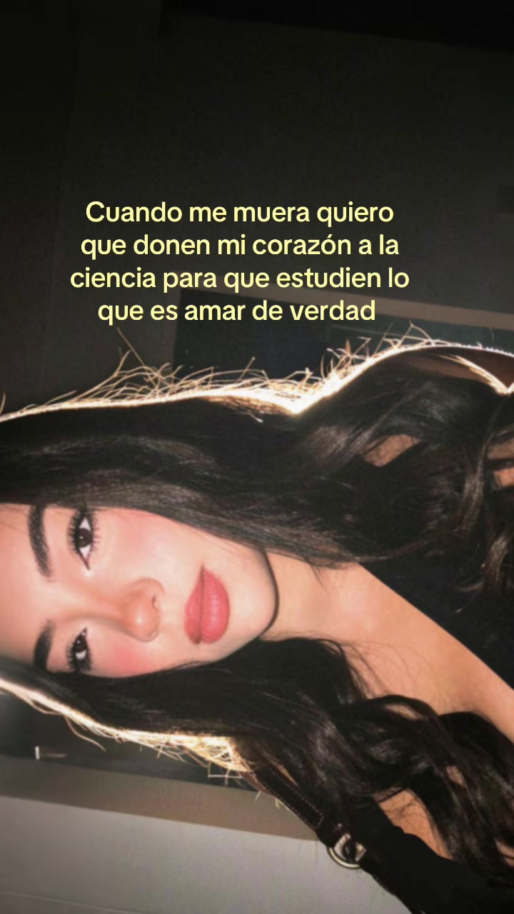 @Valeria A. Moncada 💕