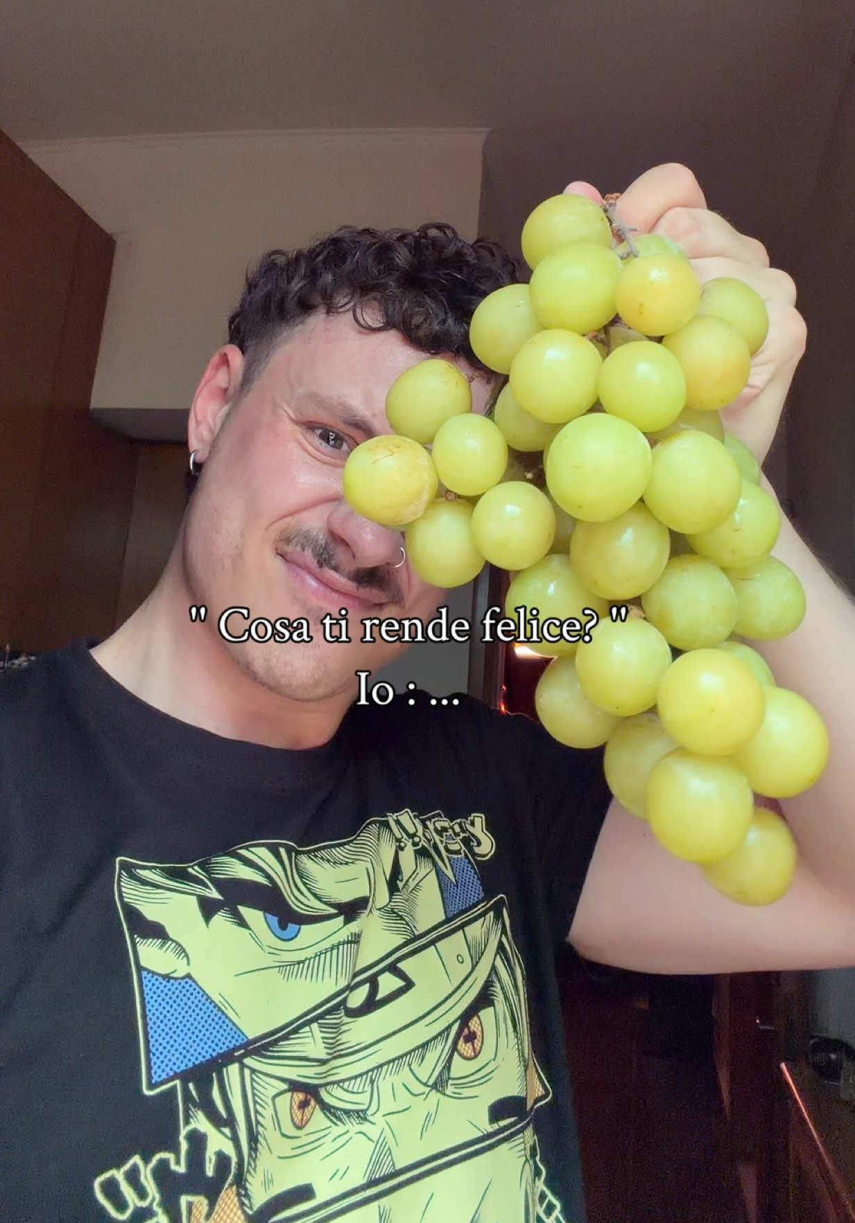 @Giammi Senpai