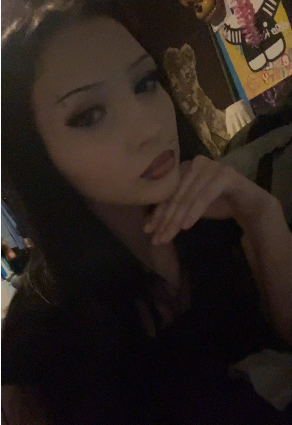 @🐭