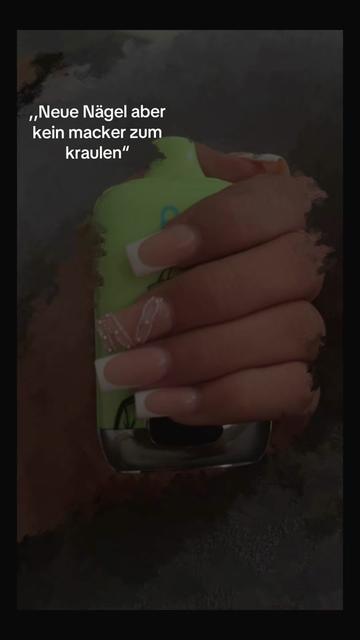 @user.567616