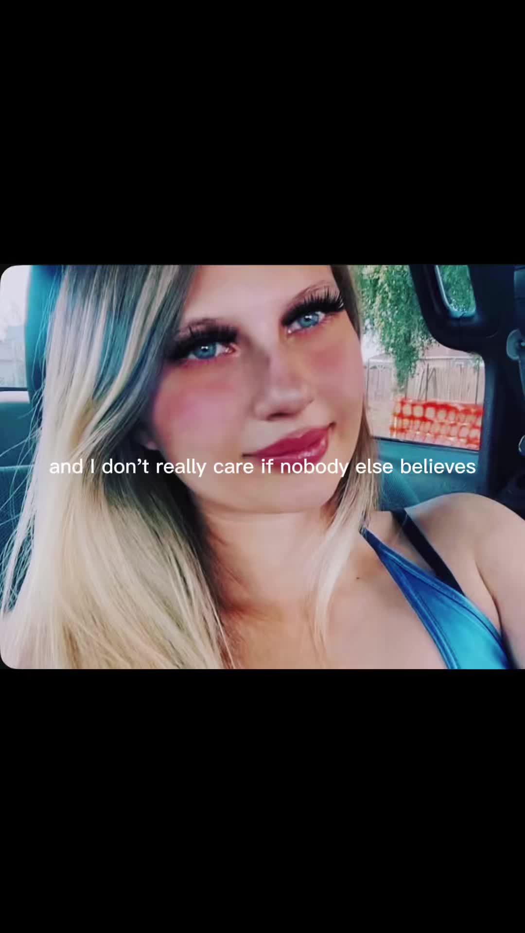 @Xoxo_taytay