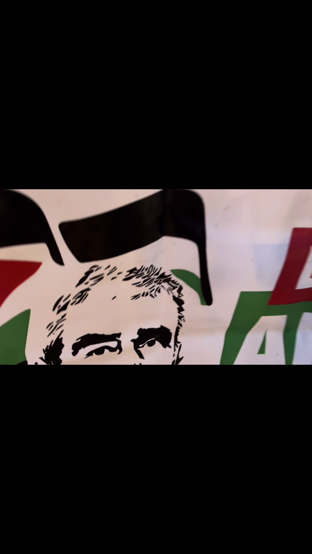 @Plateforme-Charleroi-Palestine