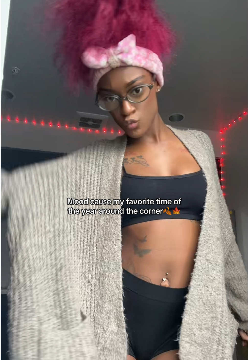 @Ms. Mixed Personalities🧠🫂