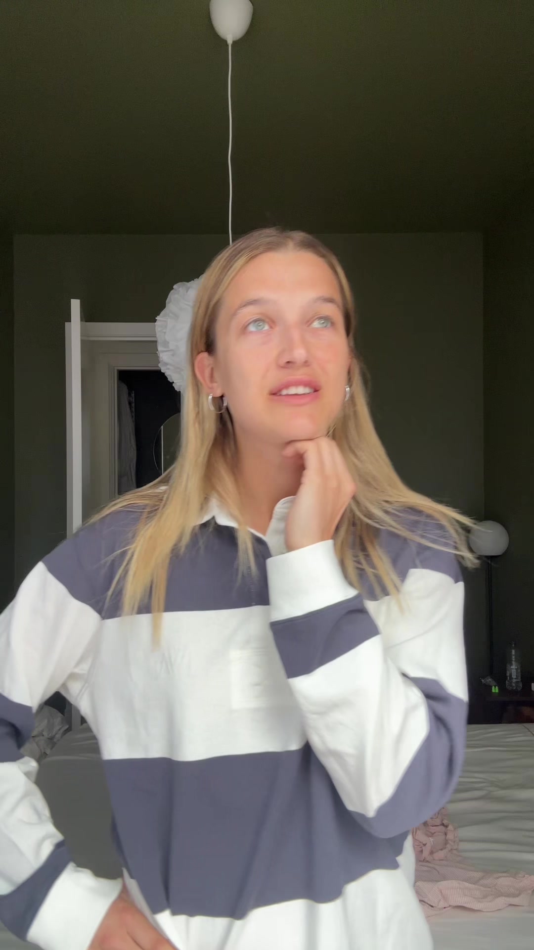 @lizzzzzzzzzard