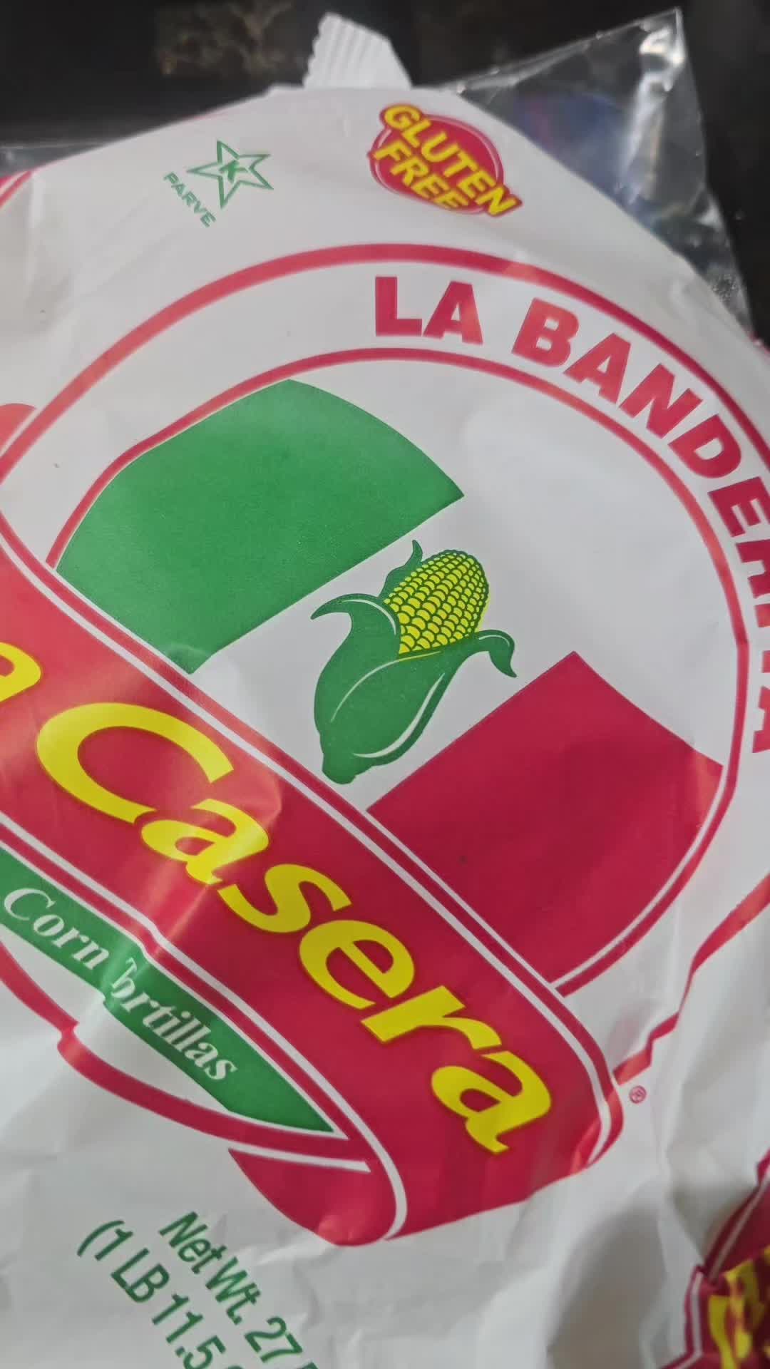 @El Kapo79