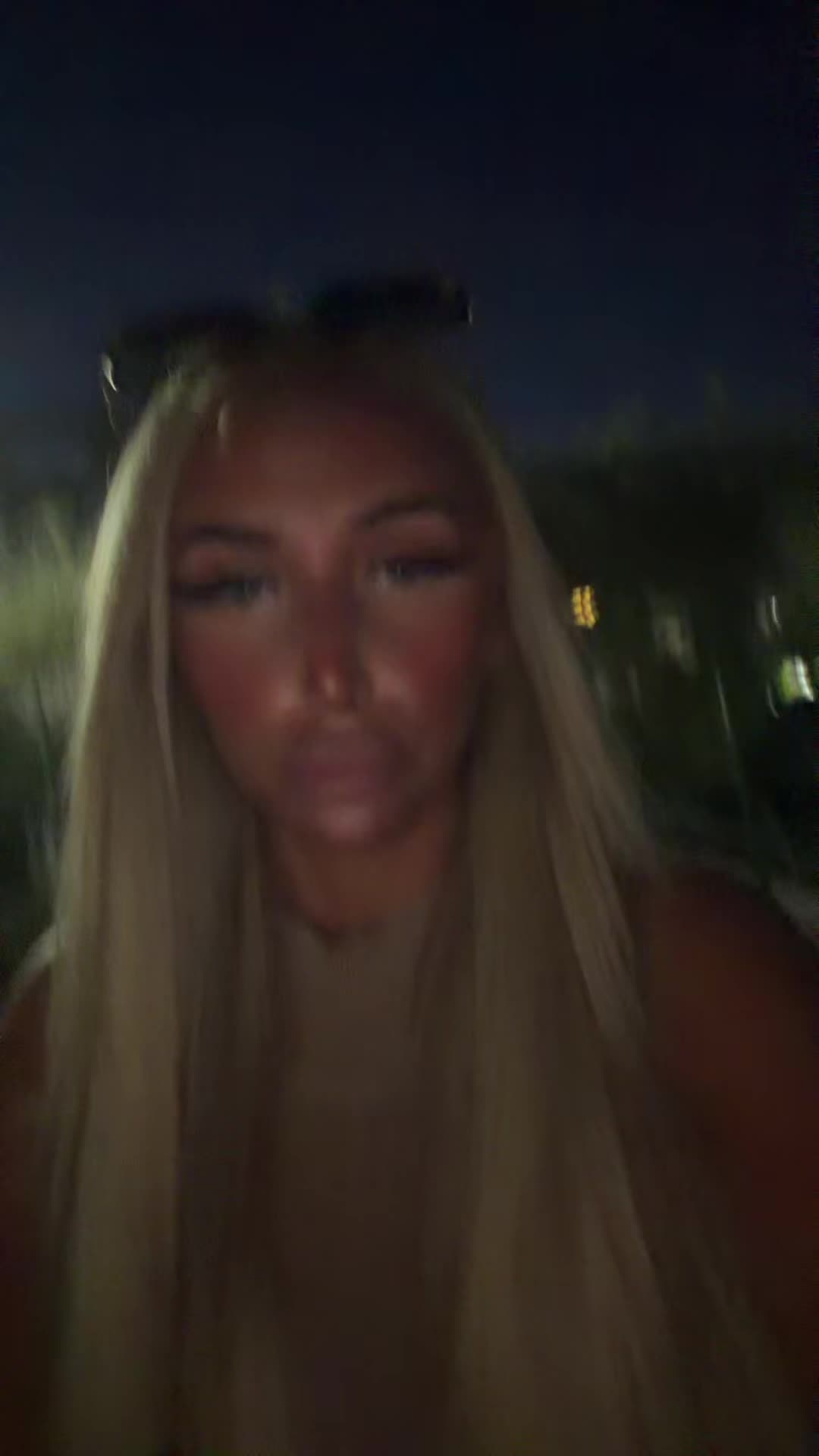@Babygirl