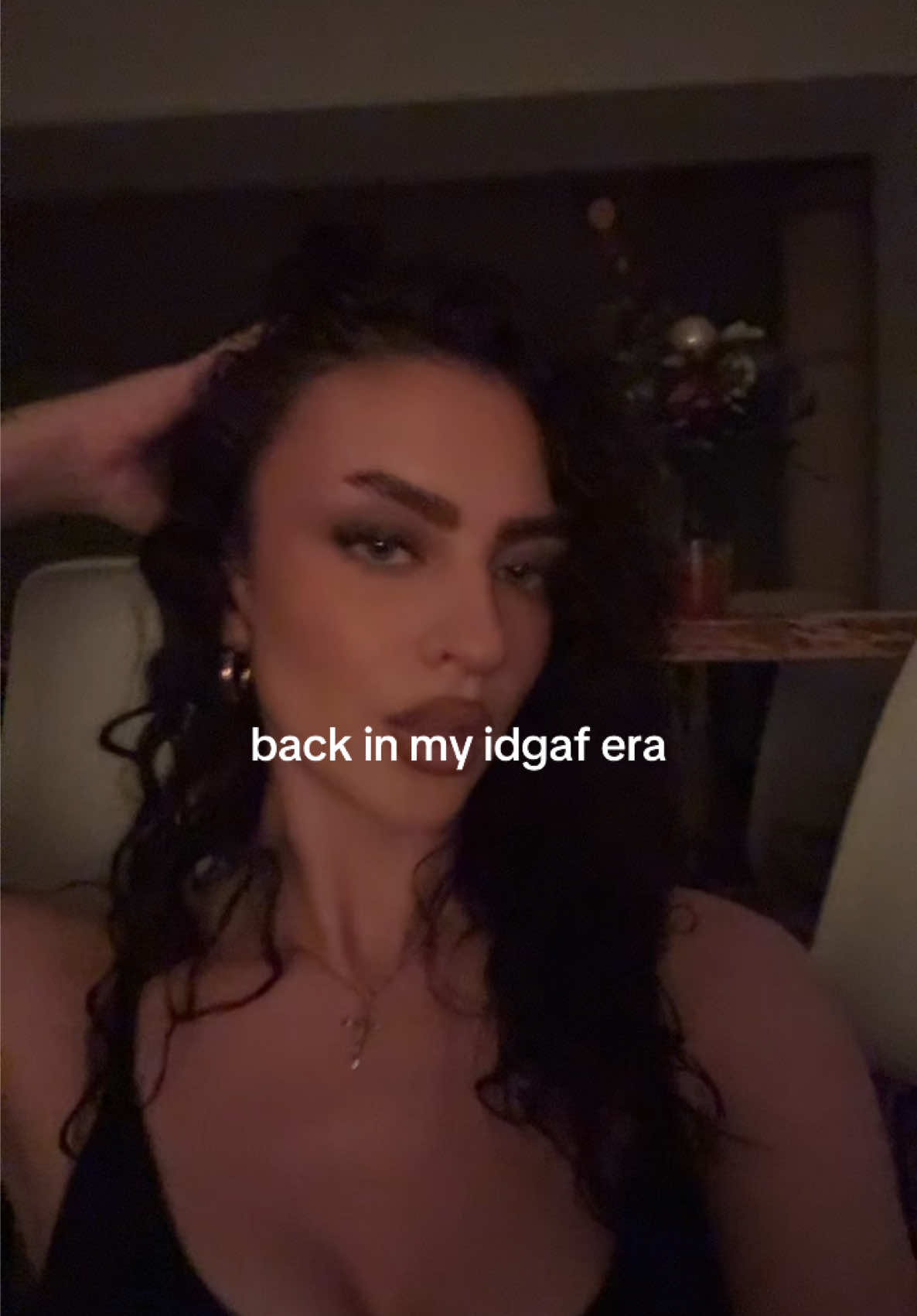 @amy