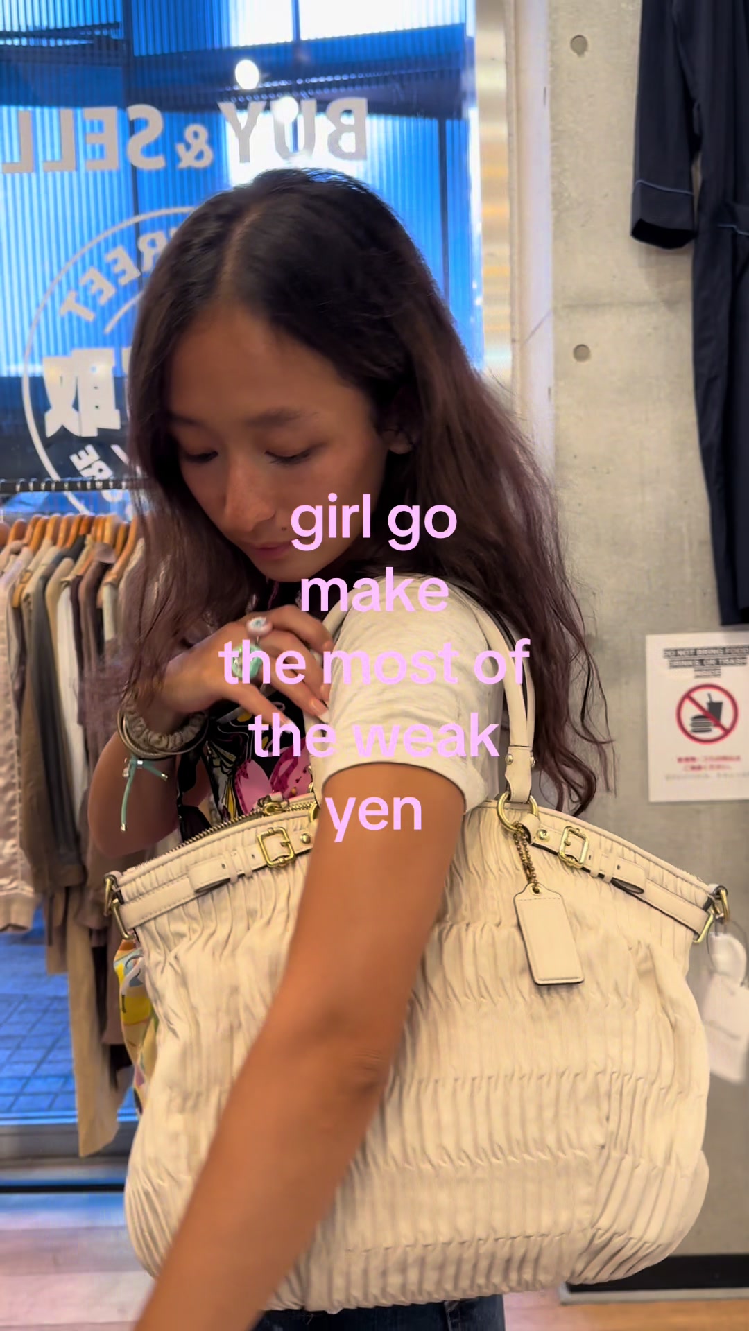 @Christina🐒