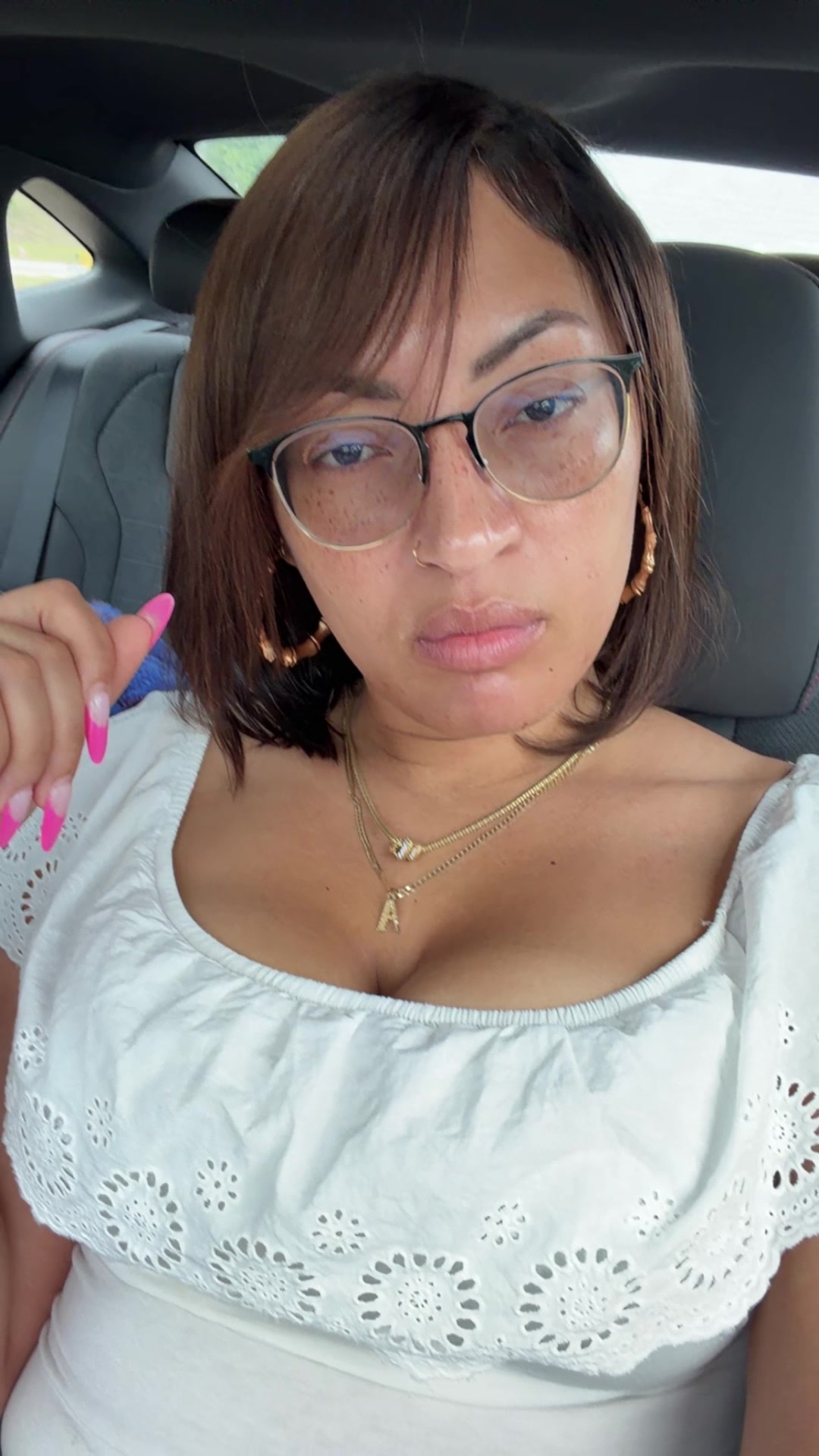 @🌸Creole Lady💋