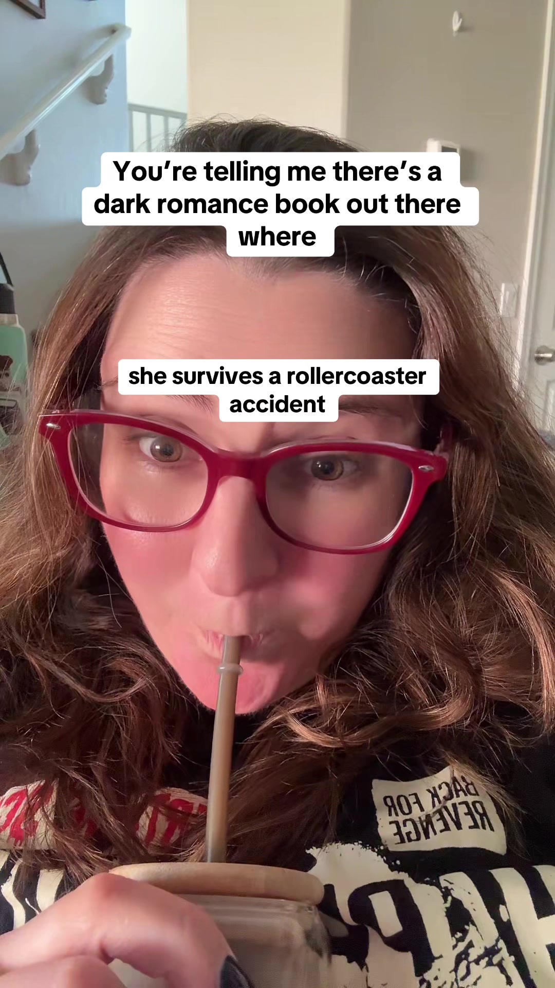 @Lauren Greene Author