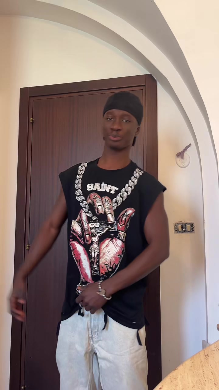 @🌬️Imam🦂