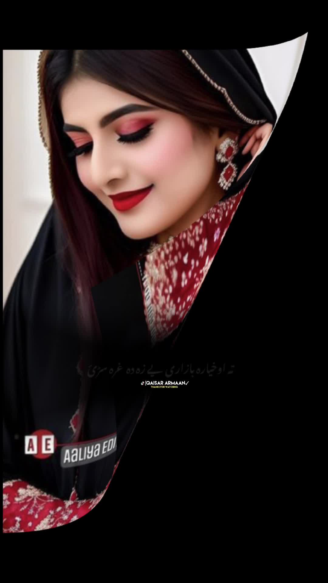 @💫♥️🇦🇫🅓🅤🅐❥N♥️🇺🇸💫