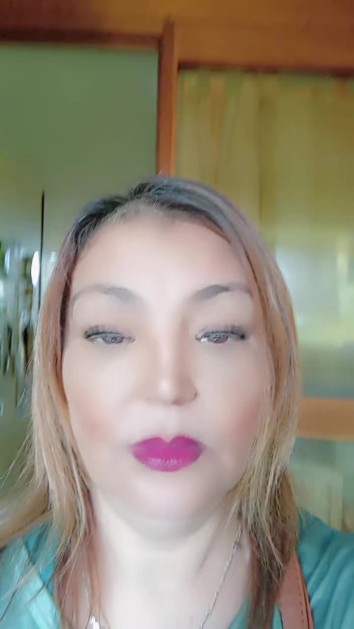 @user1924798919049 nounou