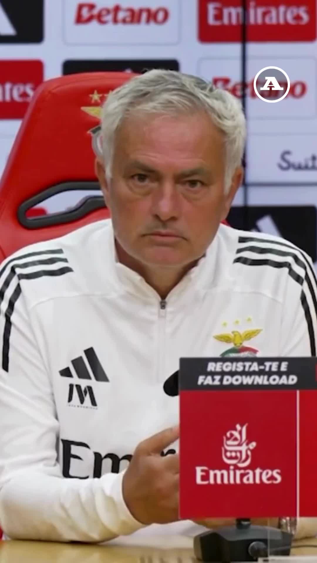 @A BOLA