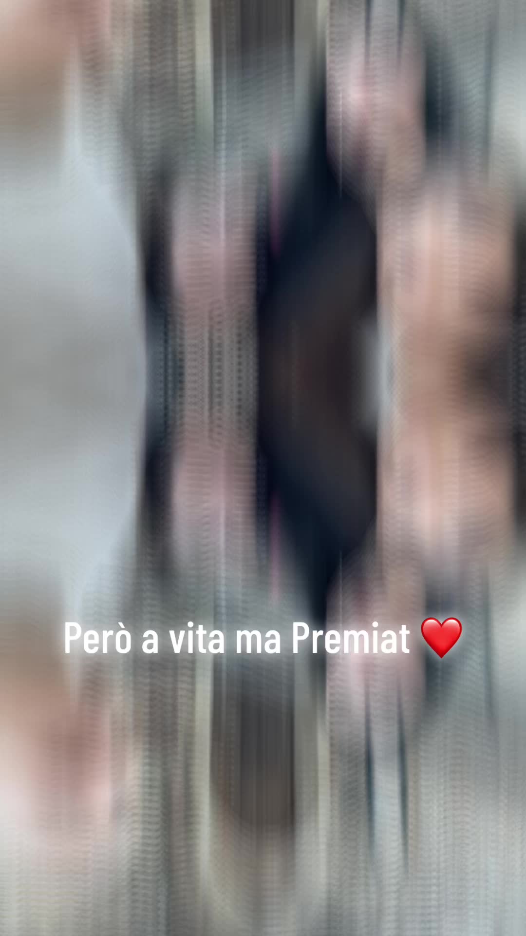 @Giusy Fortino