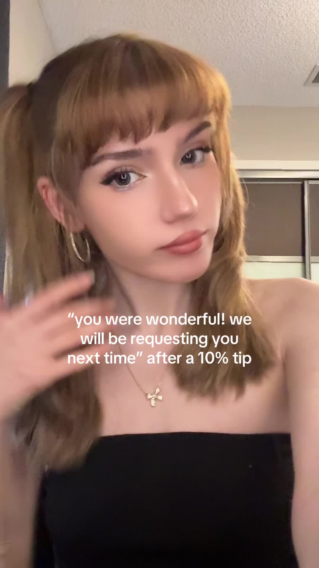 @z