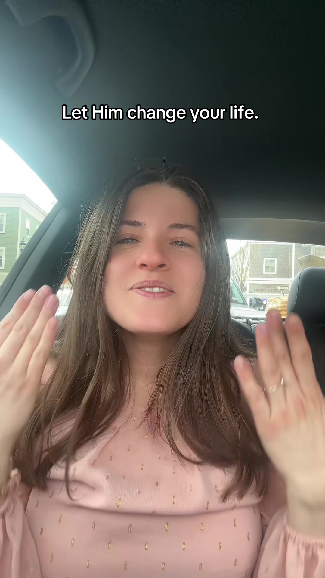 @rachelremmie