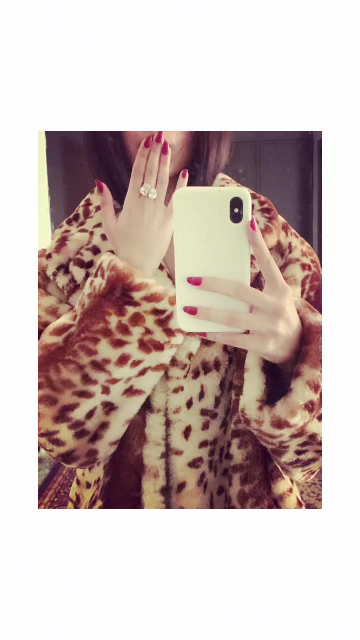 @darlingmuntaha