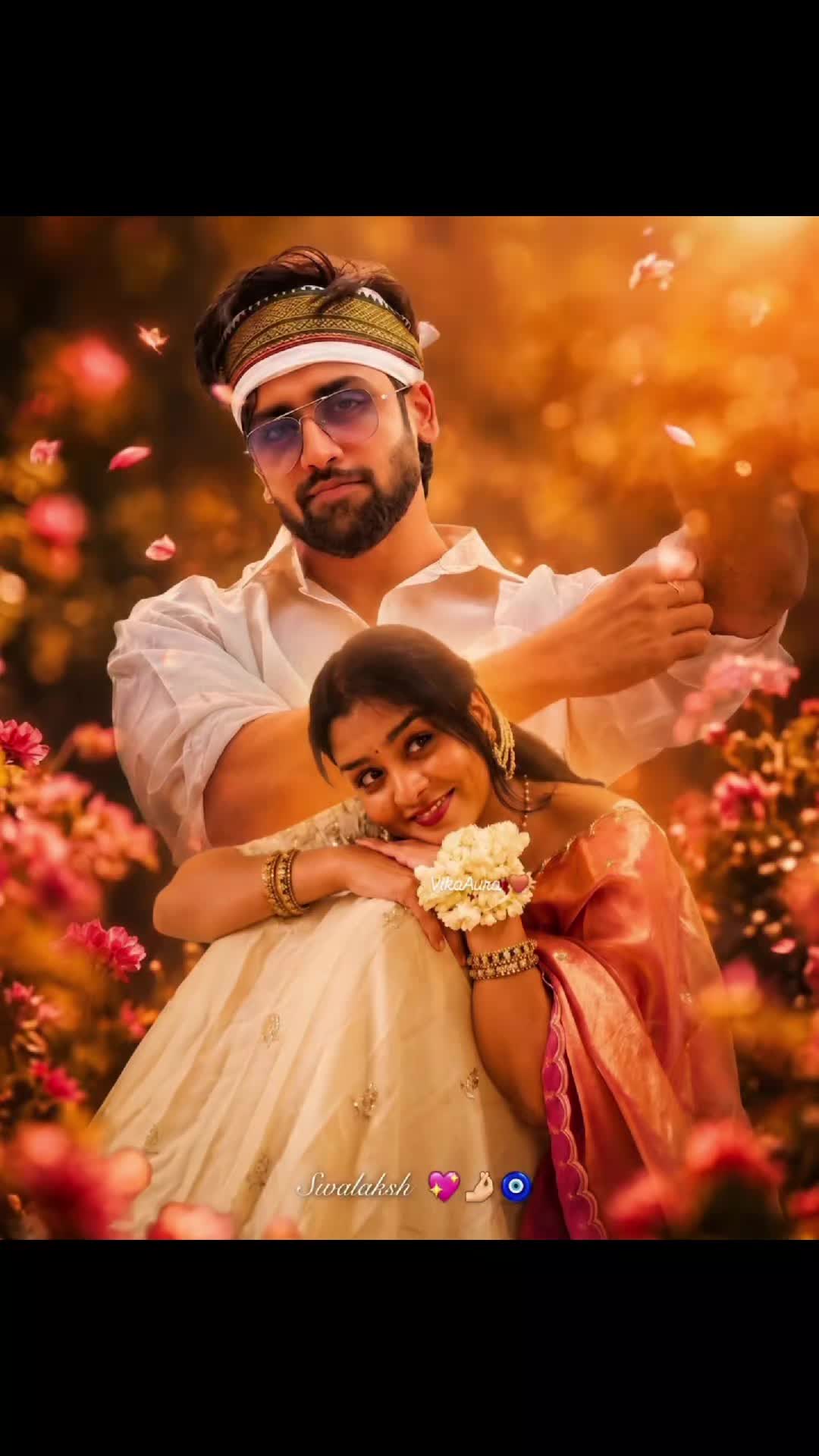 @KamalaRaj