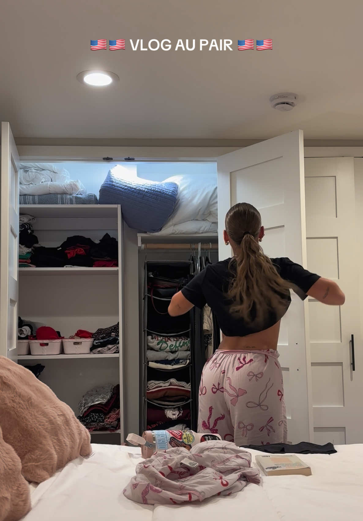 @grealisisters