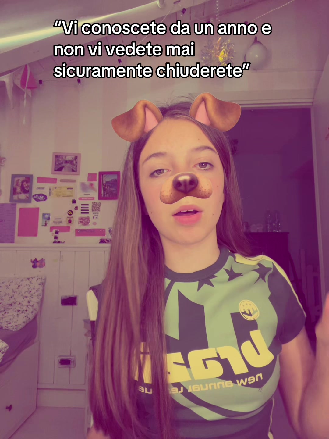 @spamm_chlo💓