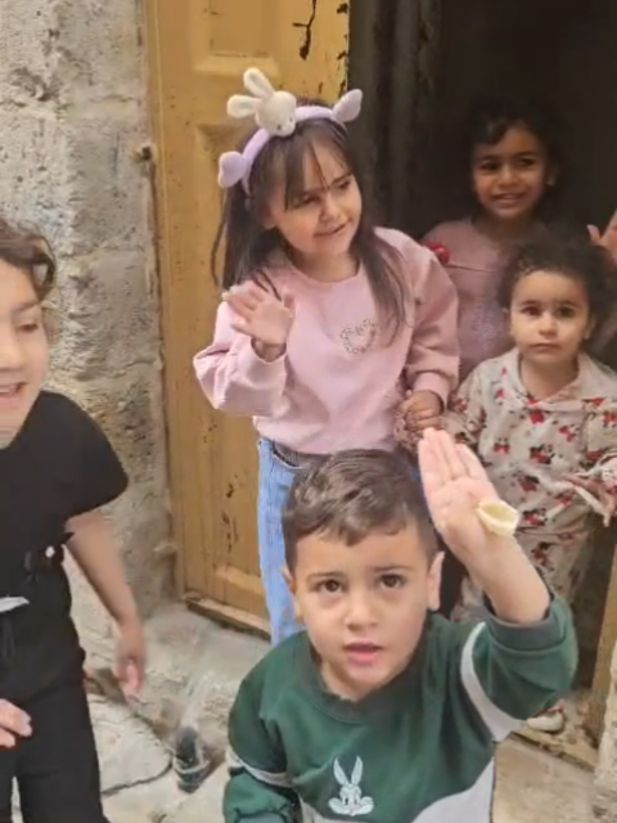 @KONUŞAN YALNIZ HAKİKATTIR