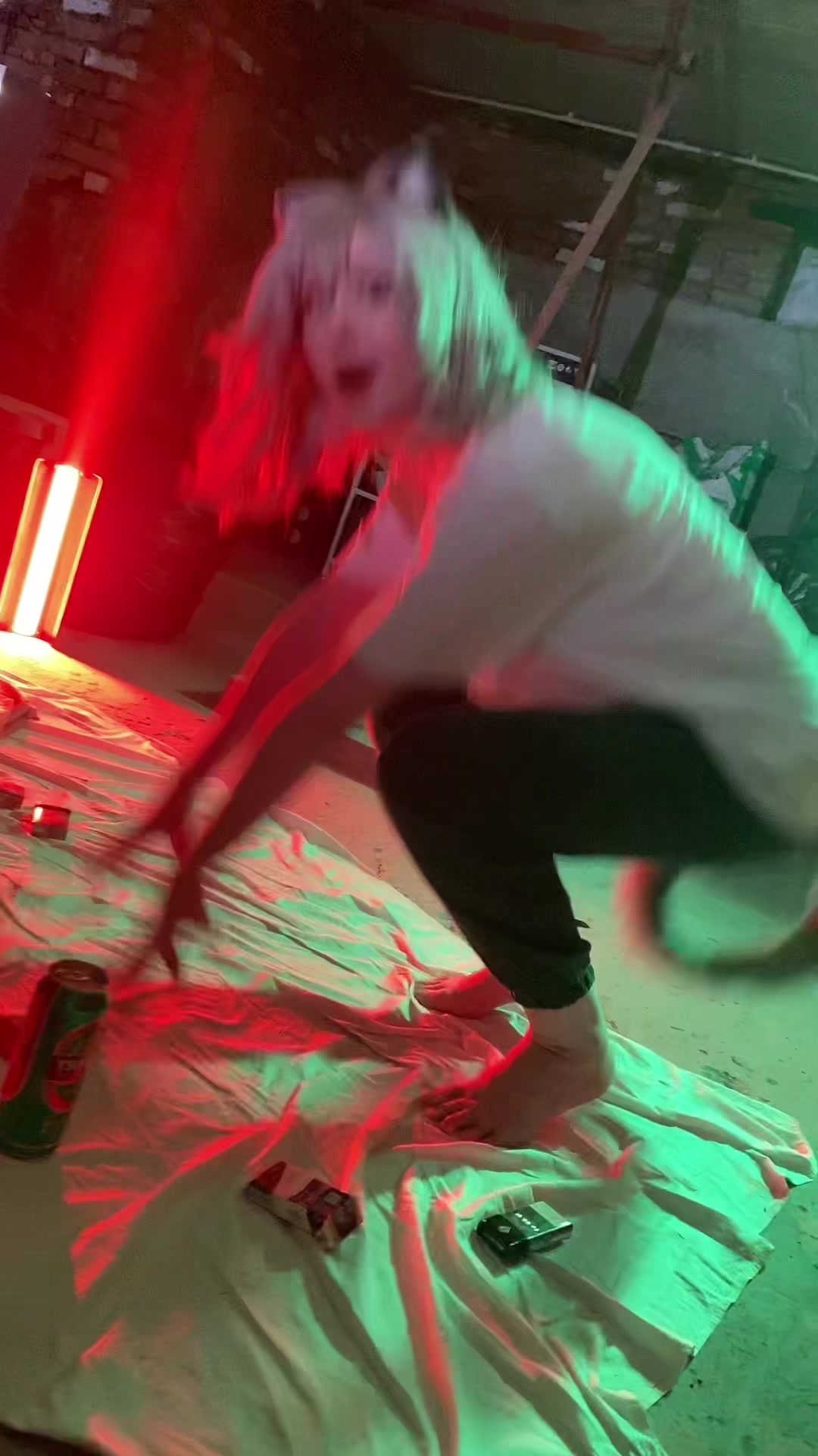 @tg: zefirka_natsuki