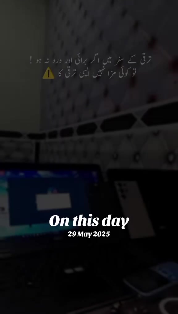 @zs125