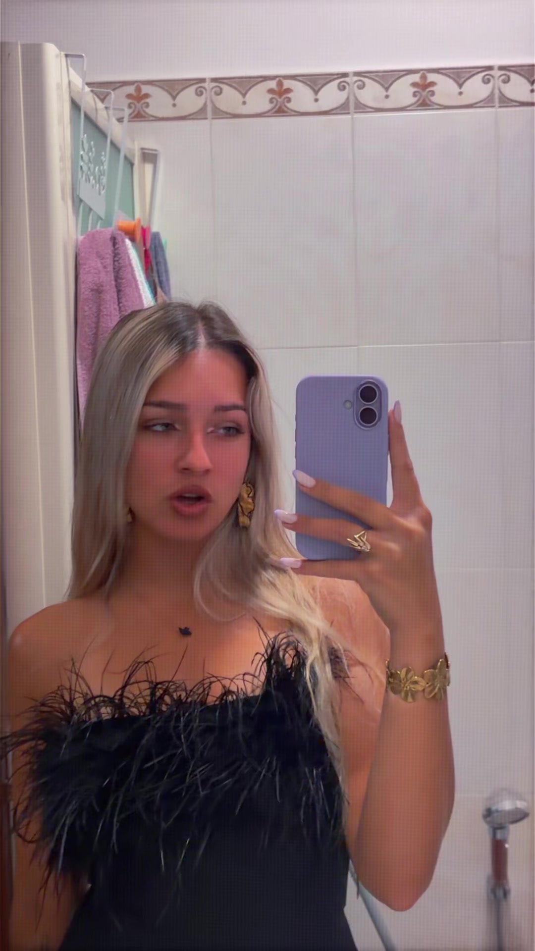 @Andrada