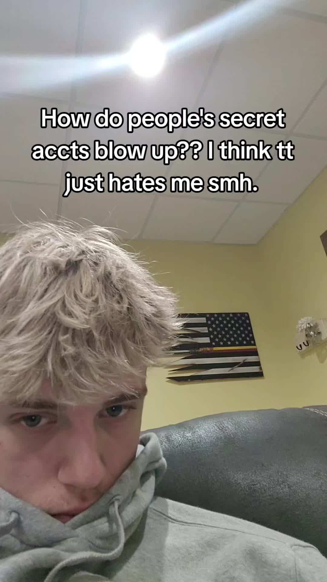 @Brenden