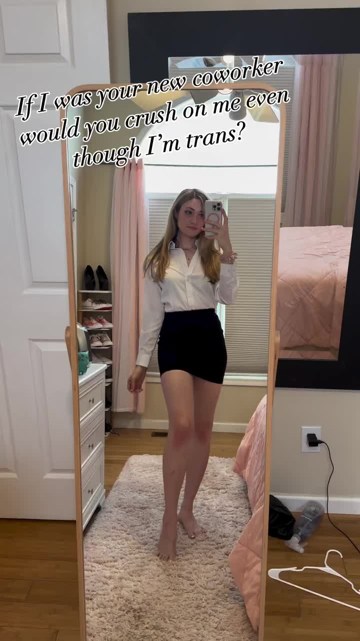 @𝕸𝖎𝖈𝖍𝖊𝖑𝖑𝖊 𝖔𝖙𝖙𝖊𝖗