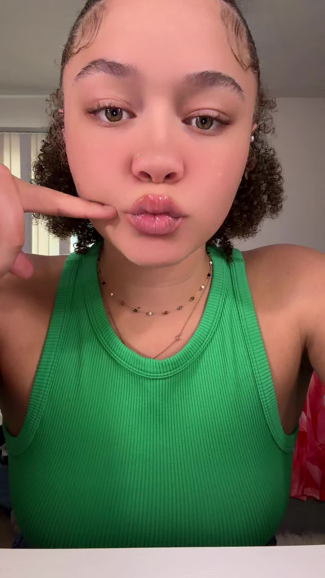 @charlibarli