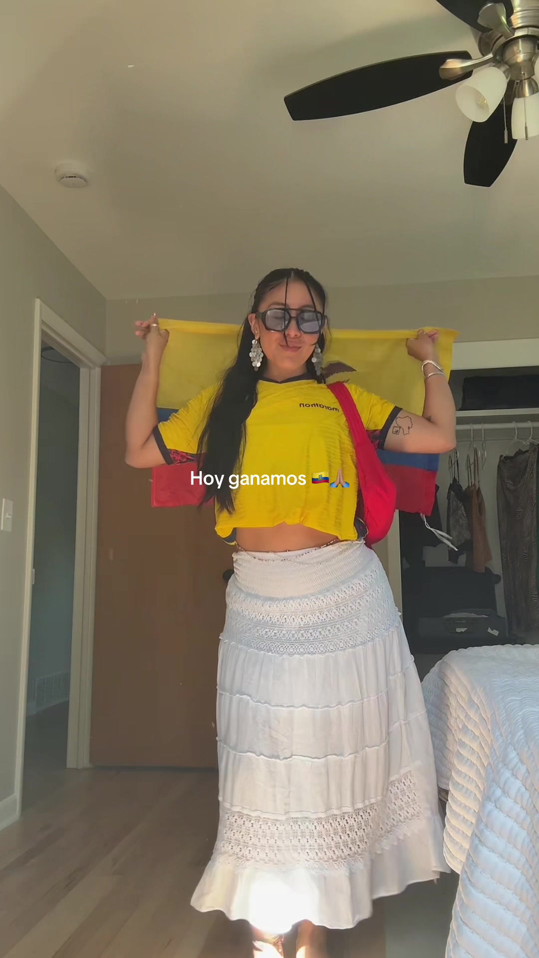 @lesffernandez