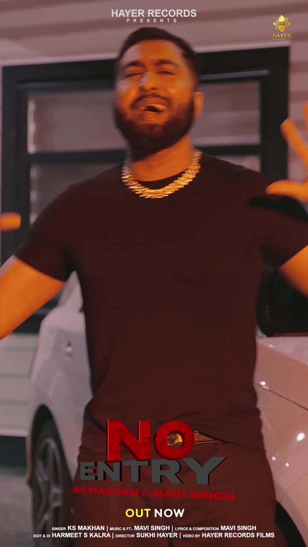 @A1 RECORDS