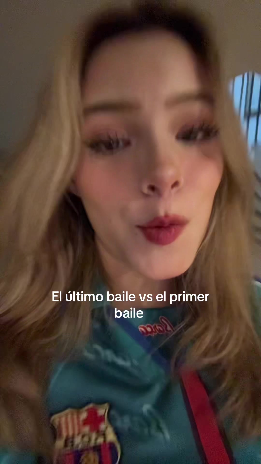 @Chichara