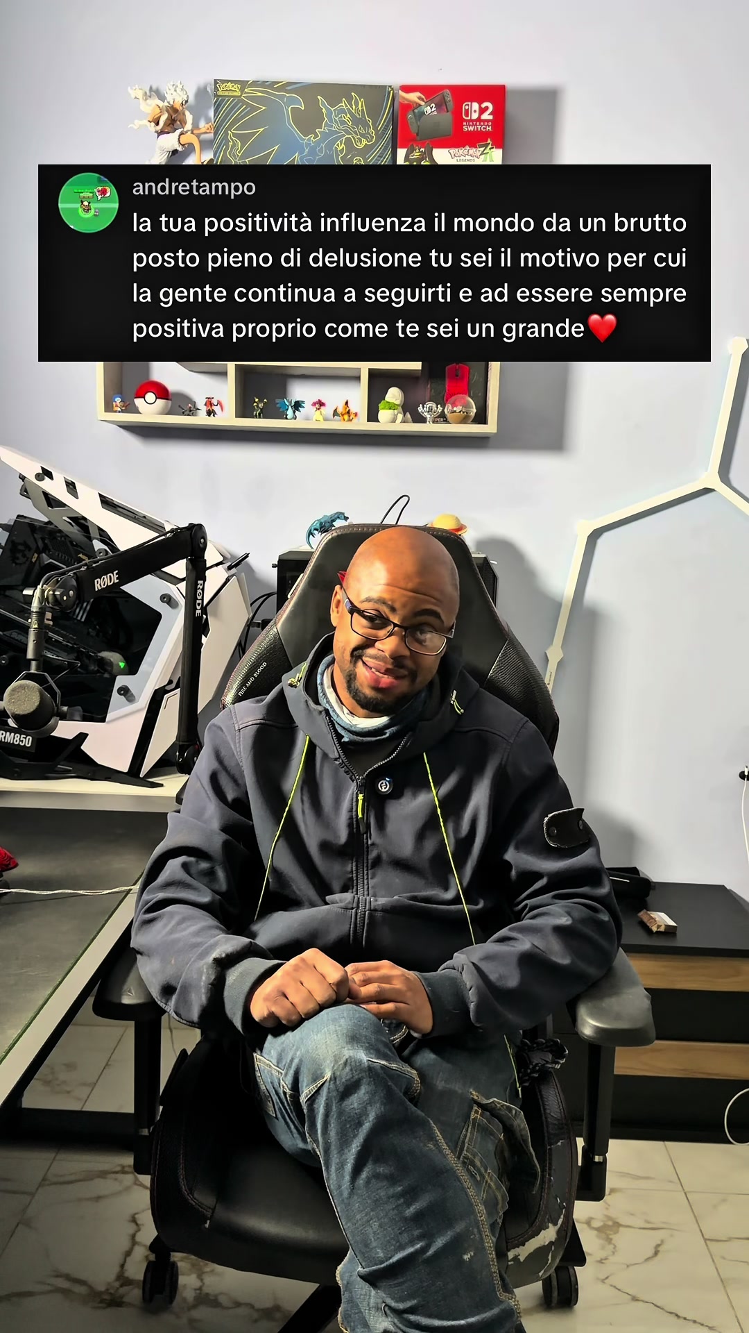 @Noysistv