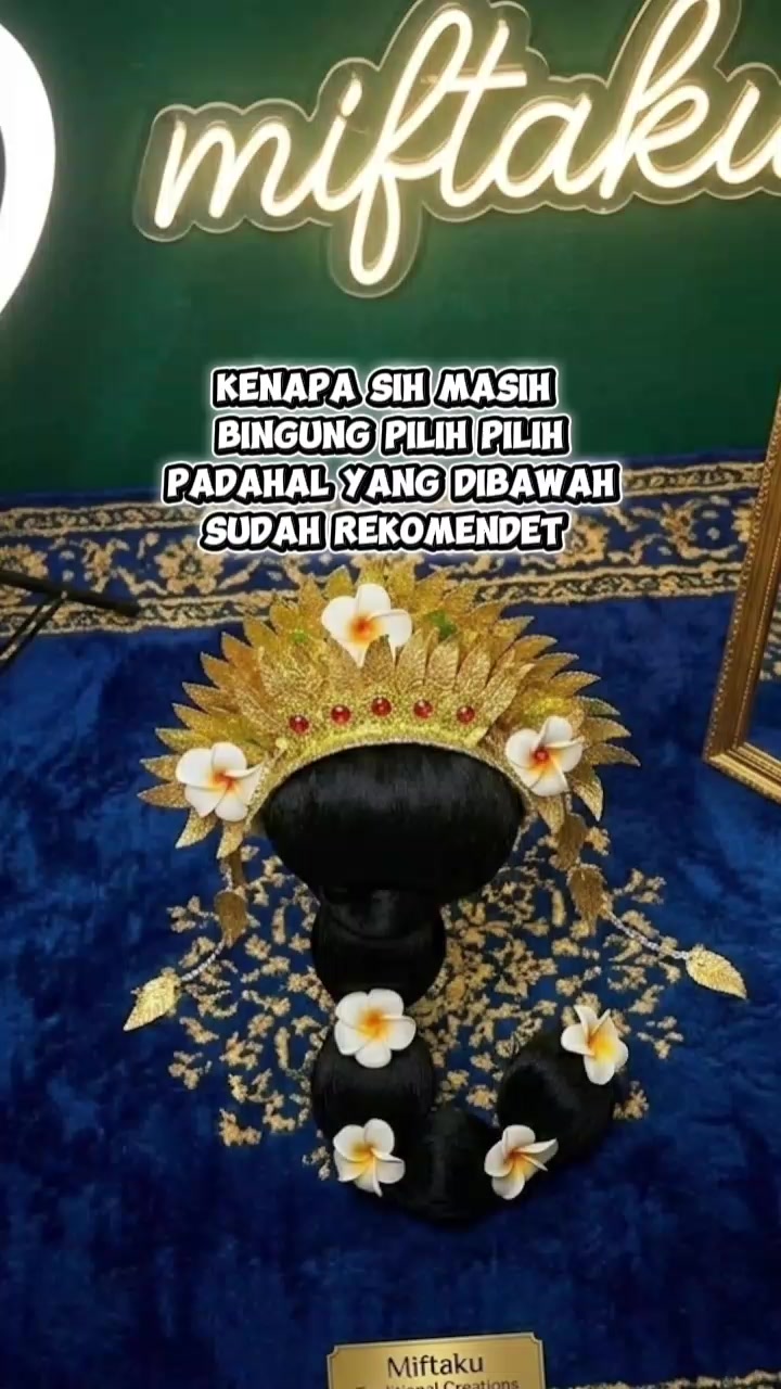 @Miftaku