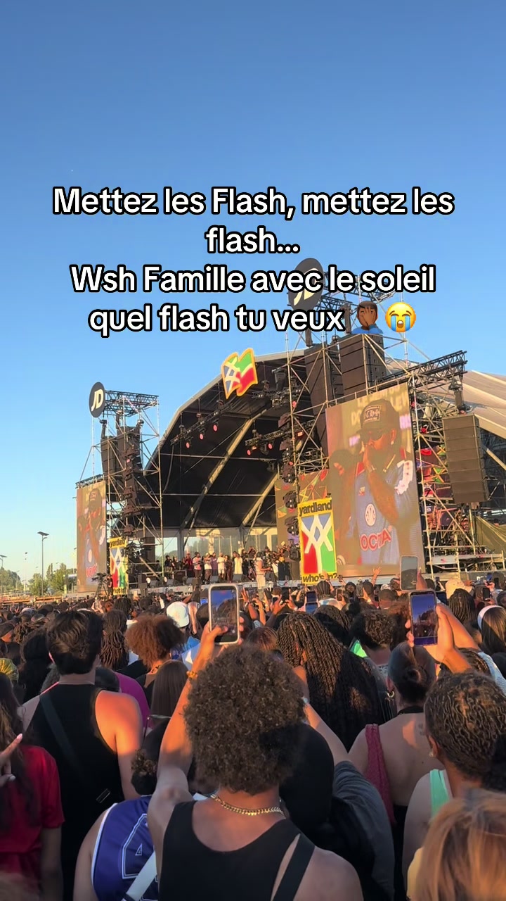 @Yasape