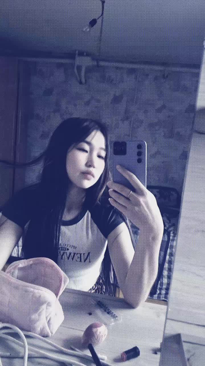 @Pikachuuu