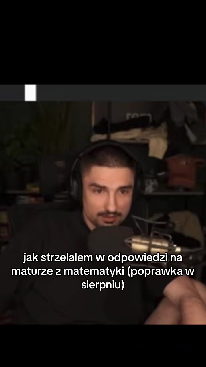 @️mqxzzYFL